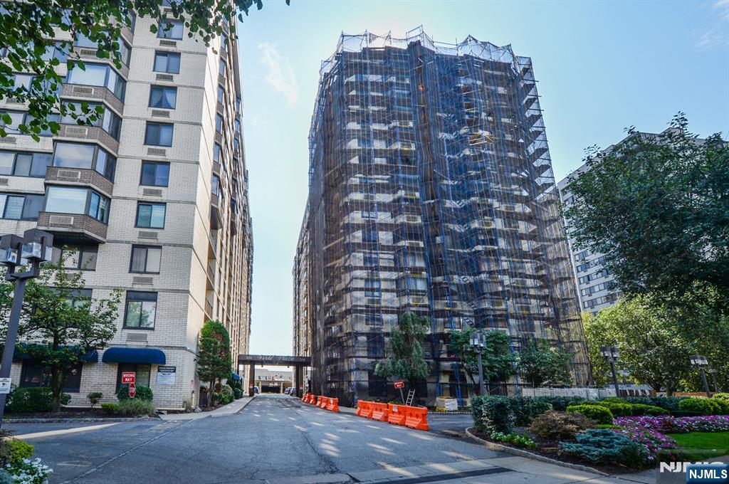 Photo 3 of Condo for sale at 316 Prospect #3J, Hackensack, NJ 07601 | MLS# 26030178 | Listing updated on 2026-09-18