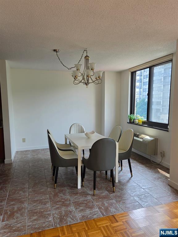 316 Prospect 3J - Photo 3