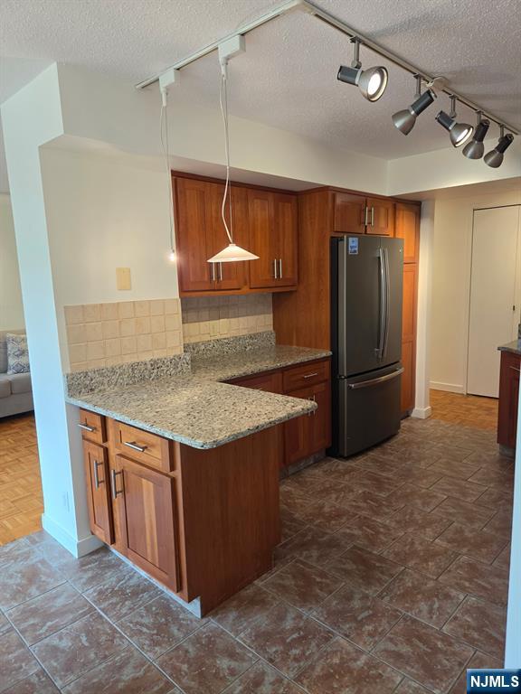 316 Prospect 3J - Photo 4