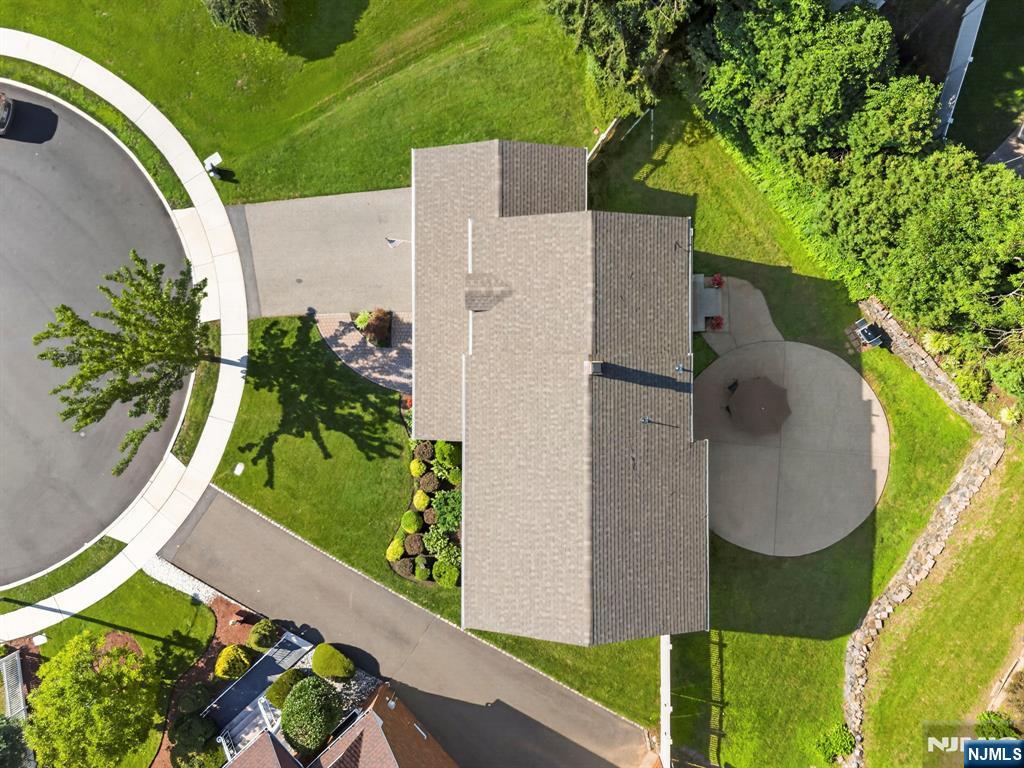 26 Coppola Court - Photo 1