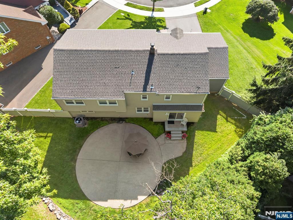 2nd image of 26 Coppola Ct, Clifton, NJ 07013 | MLS# 26030182