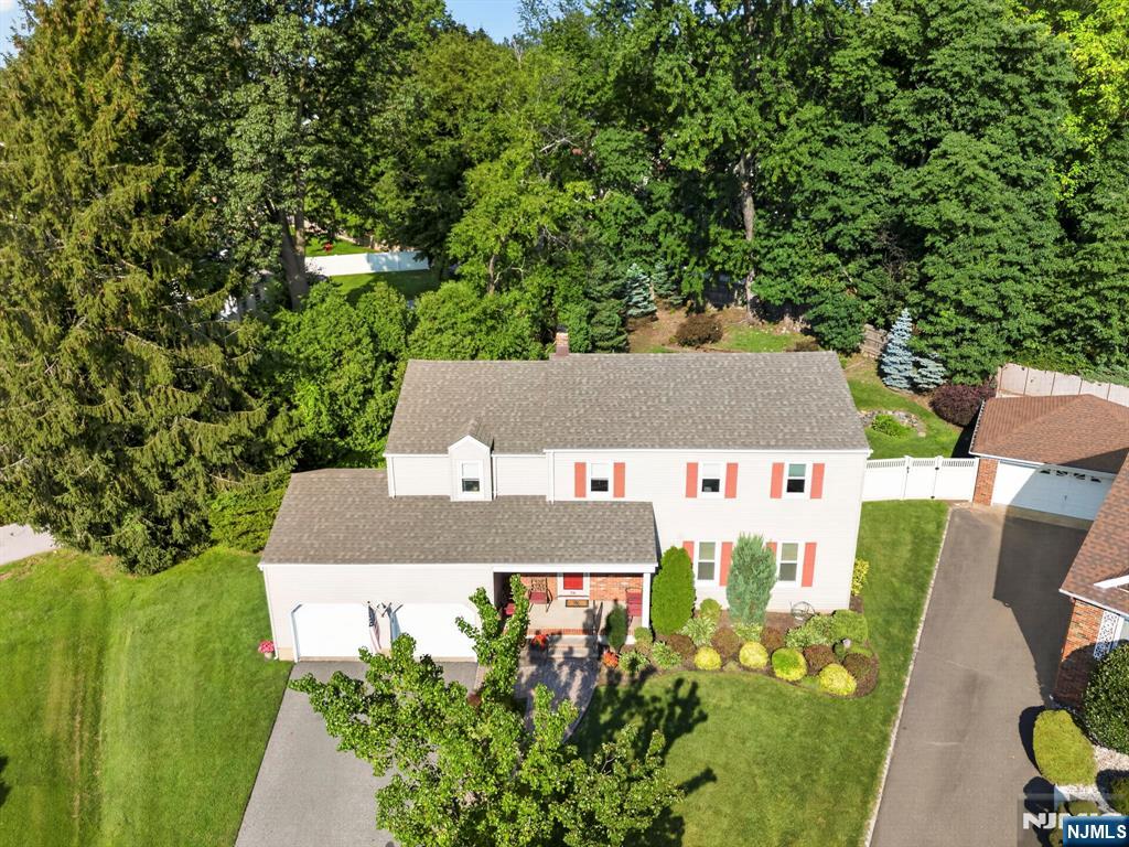 3rd image of 26 Coppola Ct, Clifton, NJ 07013 | MLS# 26030182