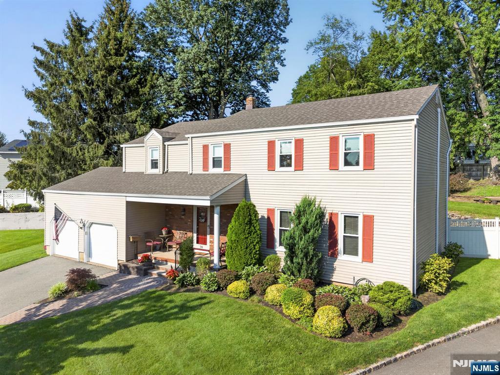 26 Coppola Court - Photo 4