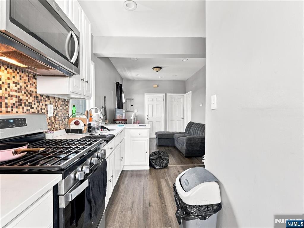 132-134 4th Street - Photo 4