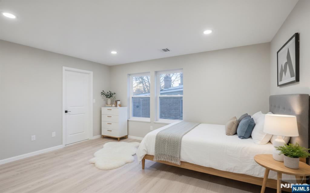 62 Columbia Avenue - Photo 1