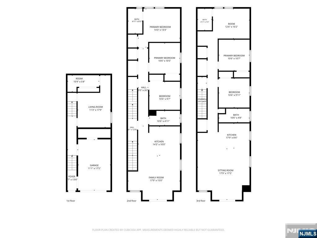 62 Columbia Avenue - Photo 2