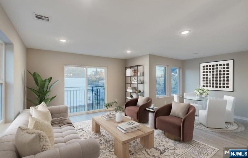 62 Columbia Avenue - Photo 3