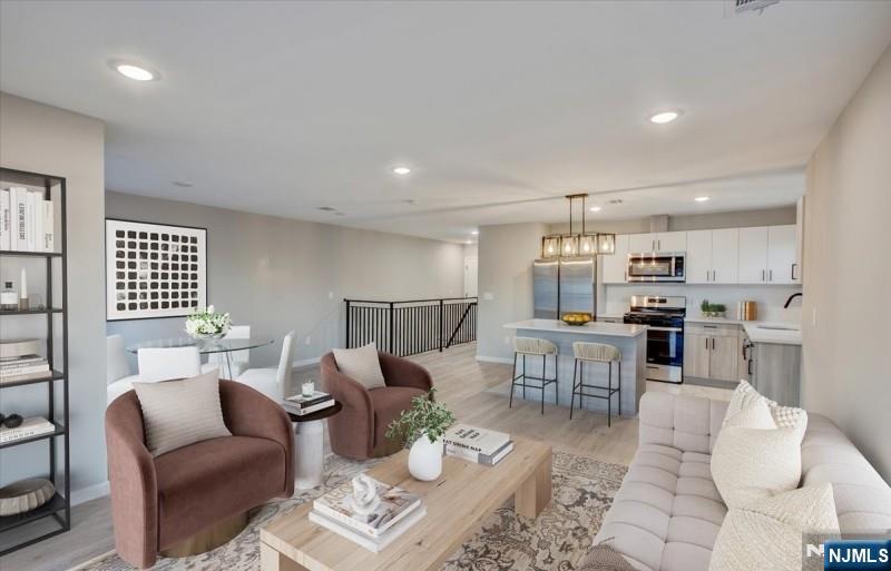 62 Columbia Avenue - Photo 4