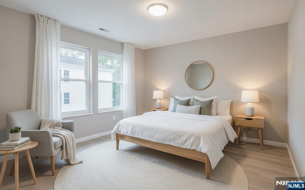 62 Columbia Avenue - Photo 5