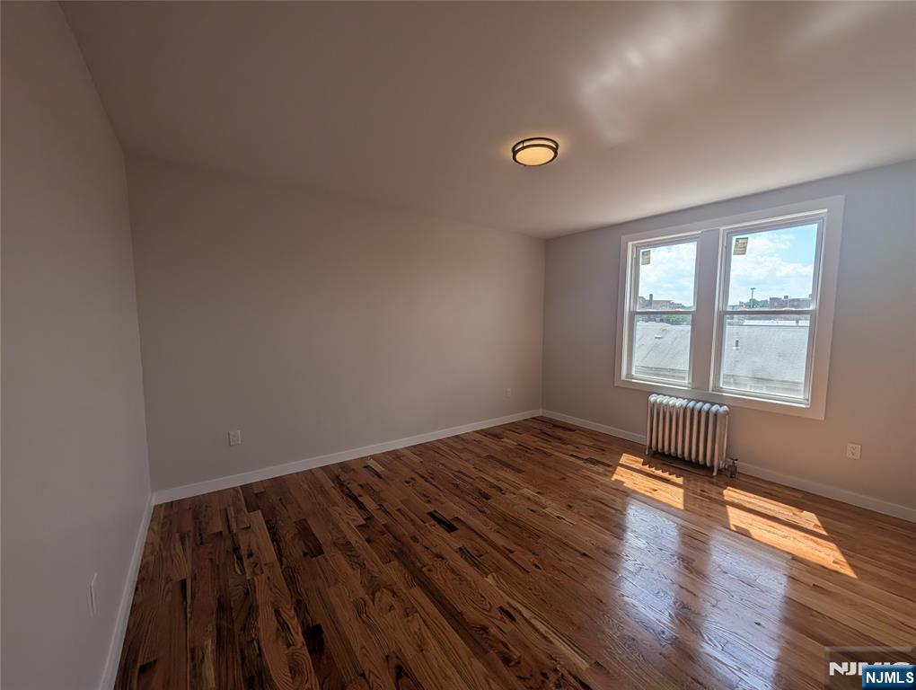 173-179 Madison Street C2 - Photo 2