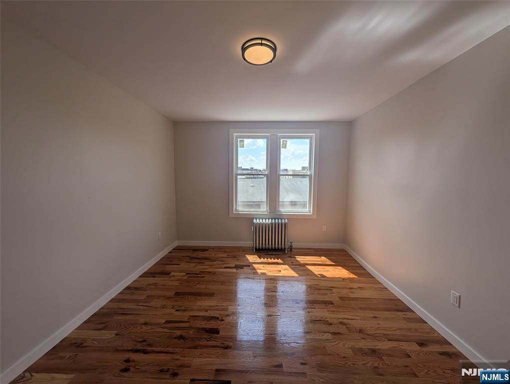 173-179 Madison Street C2 - Photo 3