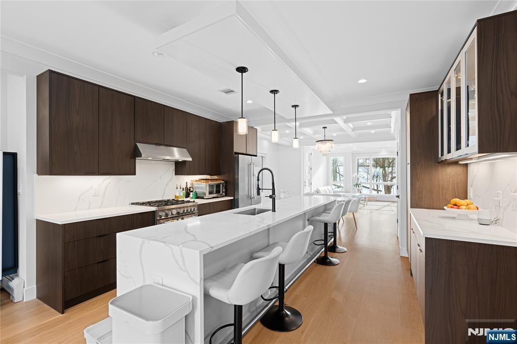 217 5th Street B - Photo 5