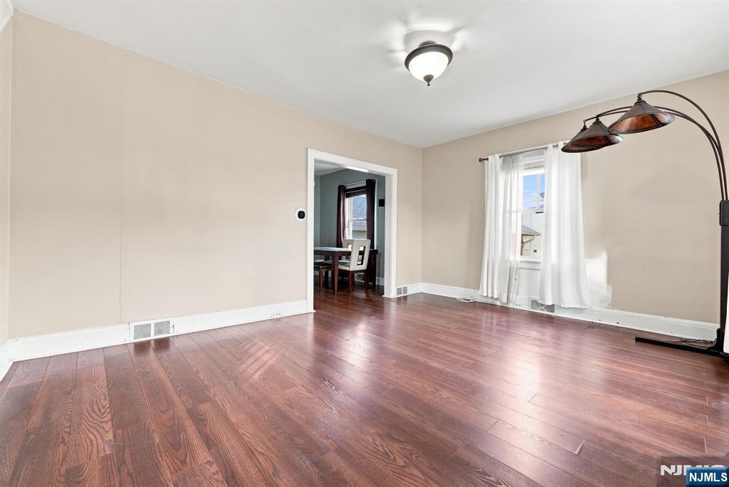 114 Melrose Ave, North Arlington, NJ 07031