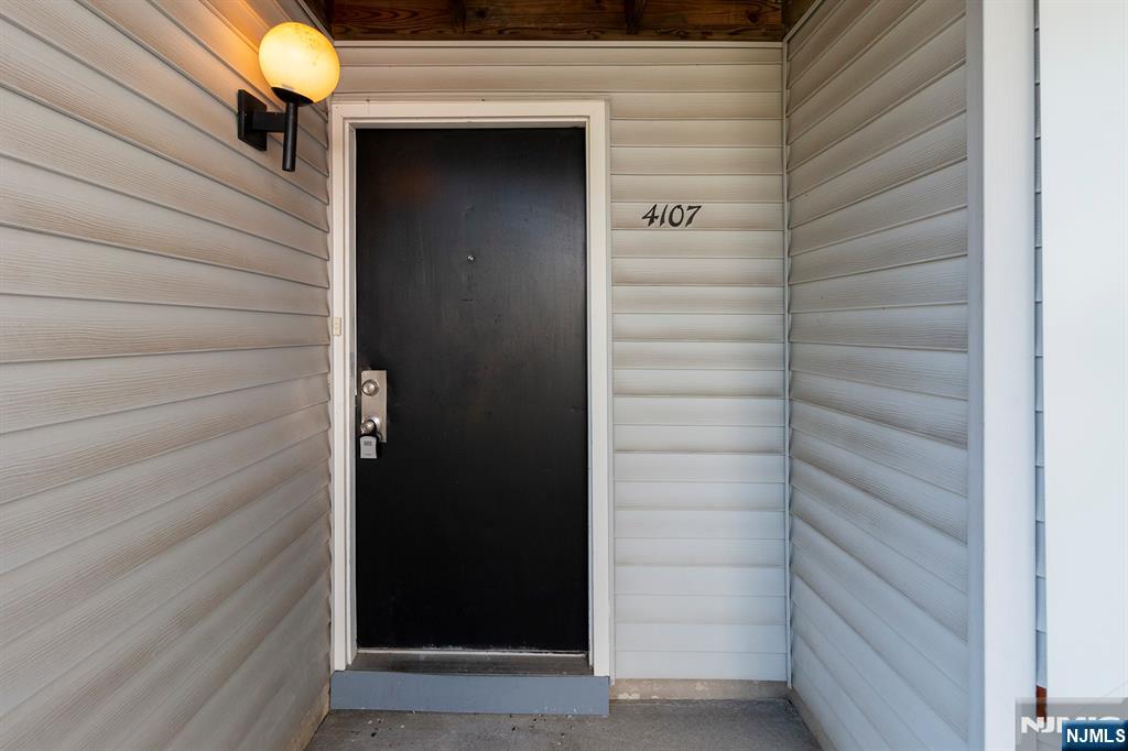 2nd image of 4107 Tracy Ct, Voorhees, NJ 08043 | MLS# 26030192