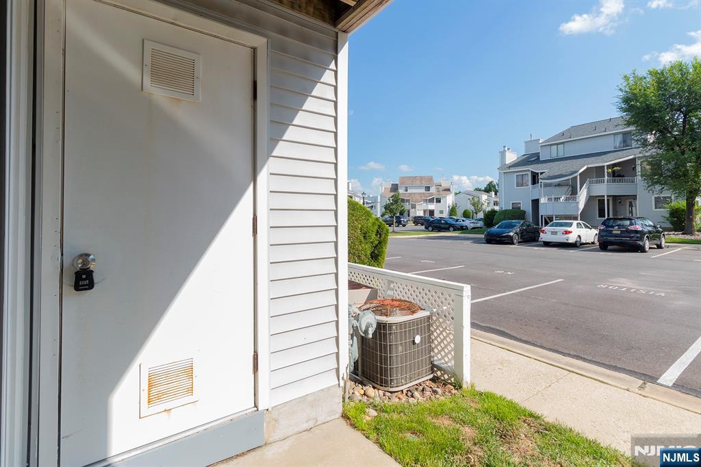 15th image of 4107 Tracy Ct, Voorhees, NJ 08043 | MLS# 26030192