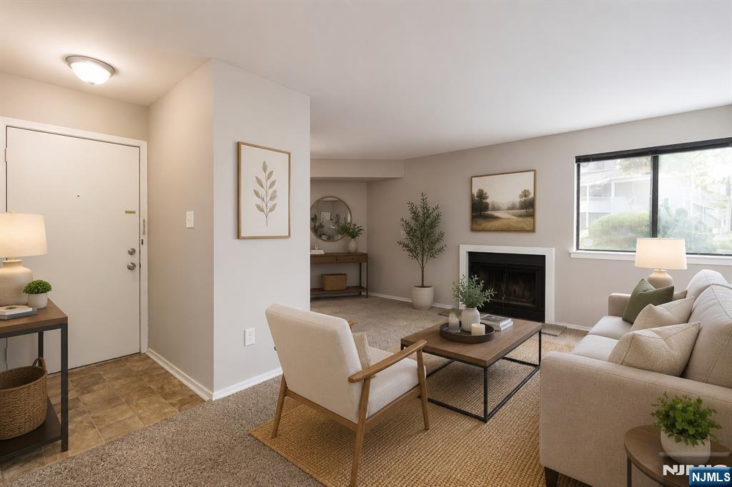 4107 Tracy Court - Photo 3