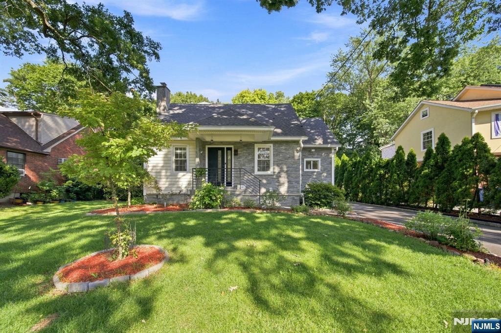 40 Dean Drive - Photo 3