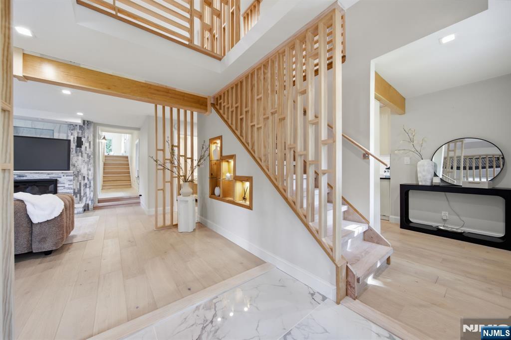40 Dean Drive - Photo 4