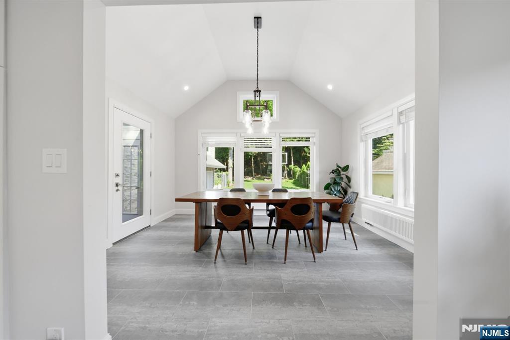 40 Dean Drive - Photo 5
