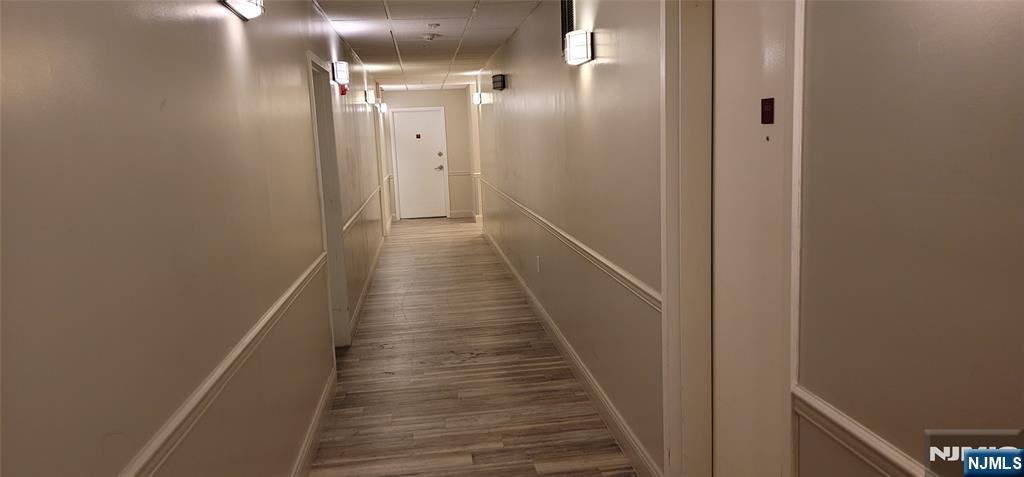 411 E Brinkerhoff Avenue 111 - Photo 3