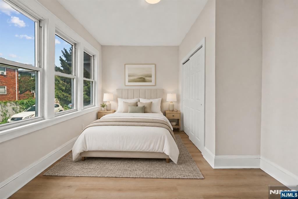 28 Riverside Place 1 - Photo 5