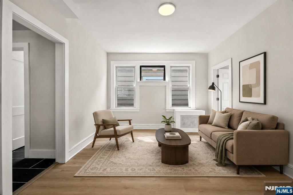 28 Riverside Place 2 - Photo 1