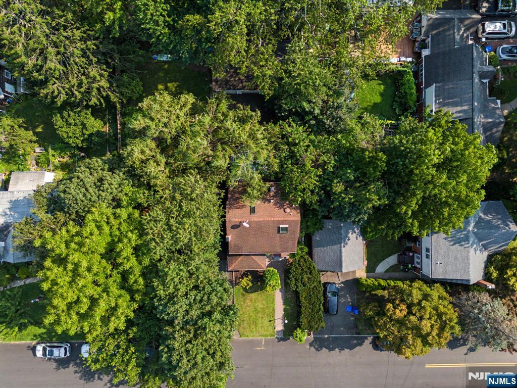 26 Day Ave, Tenafly, NJ 07670