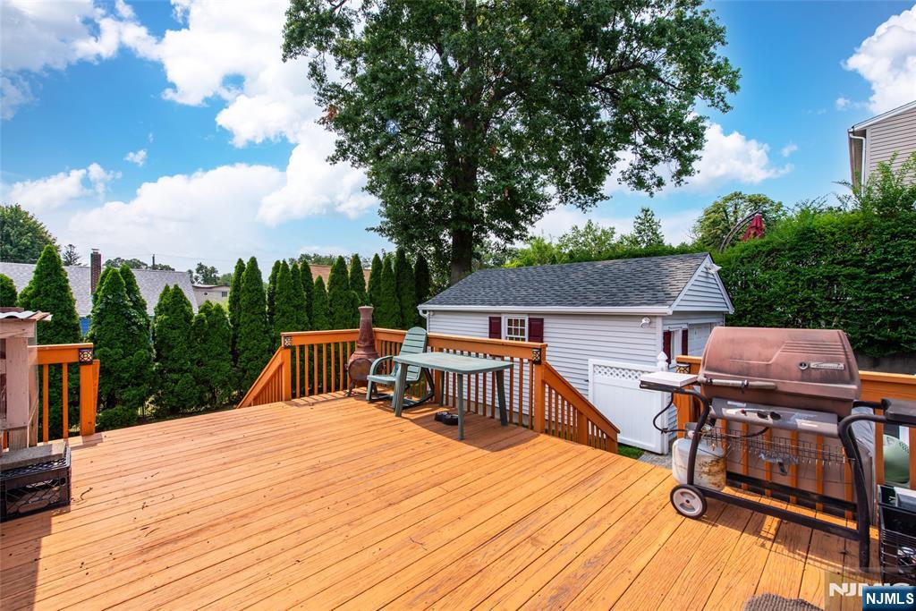 20th image of 9 Clairmont Rd, Clifton, NJ 07012 | MLS# 26030199