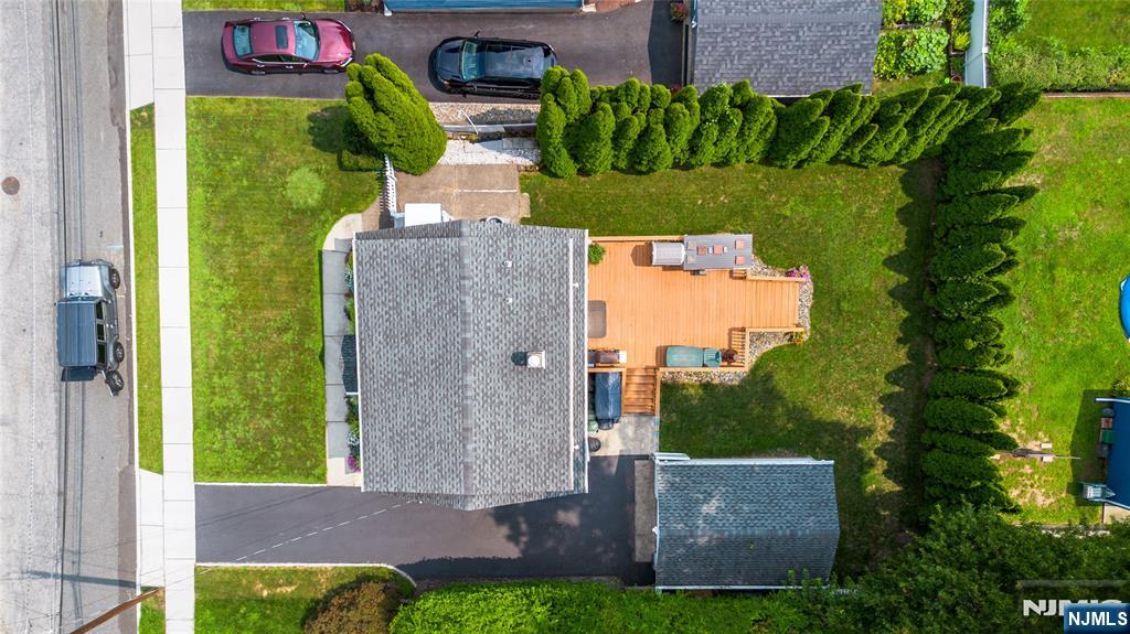 4th image of 9 Clairmont Rd, Clifton, NJ 07012 | MLS# 26030199