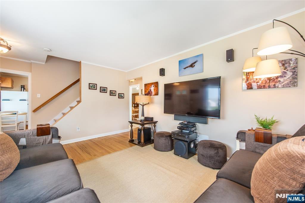 5th image of 9 Clairmont Rd, Clifton, NJ 07012 | MLS# 26030199
