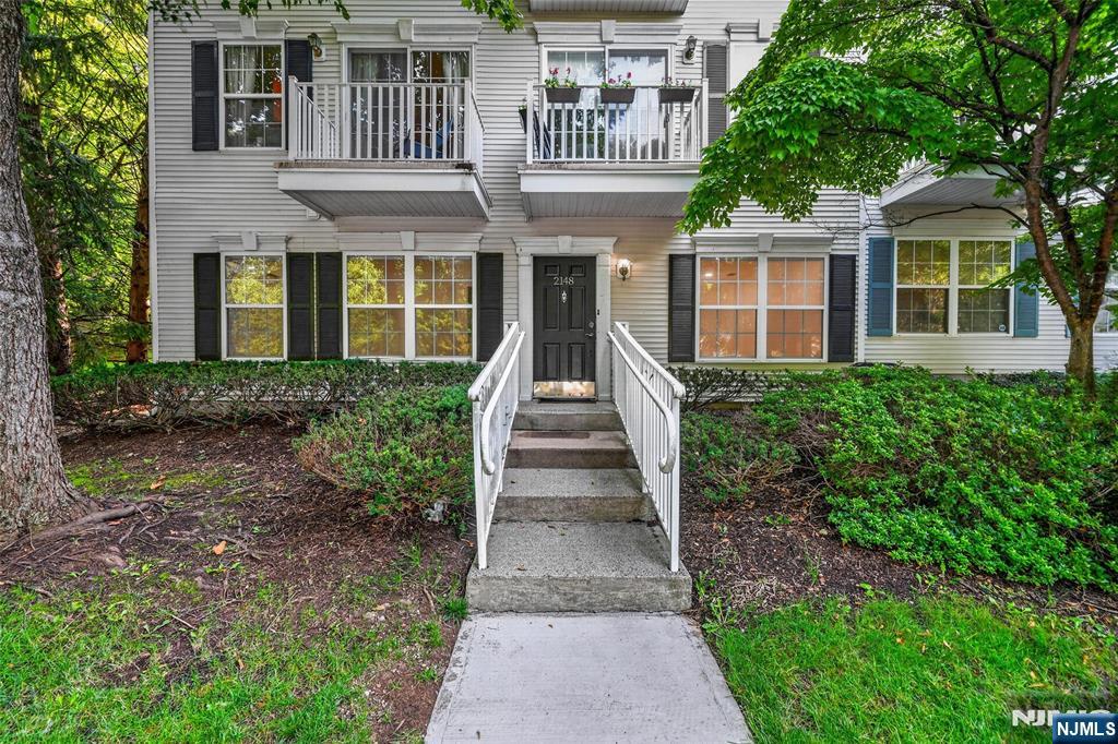 2148 Jordan Court - Photo 3