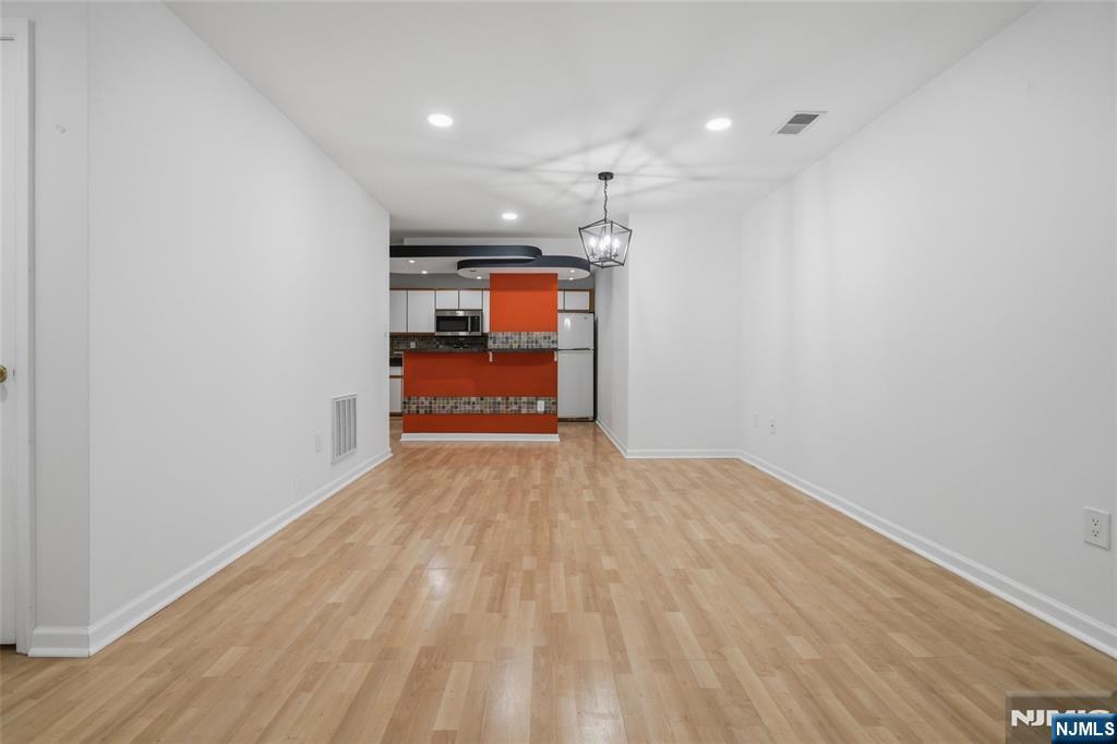 2148 Jordan Court - Photo 5