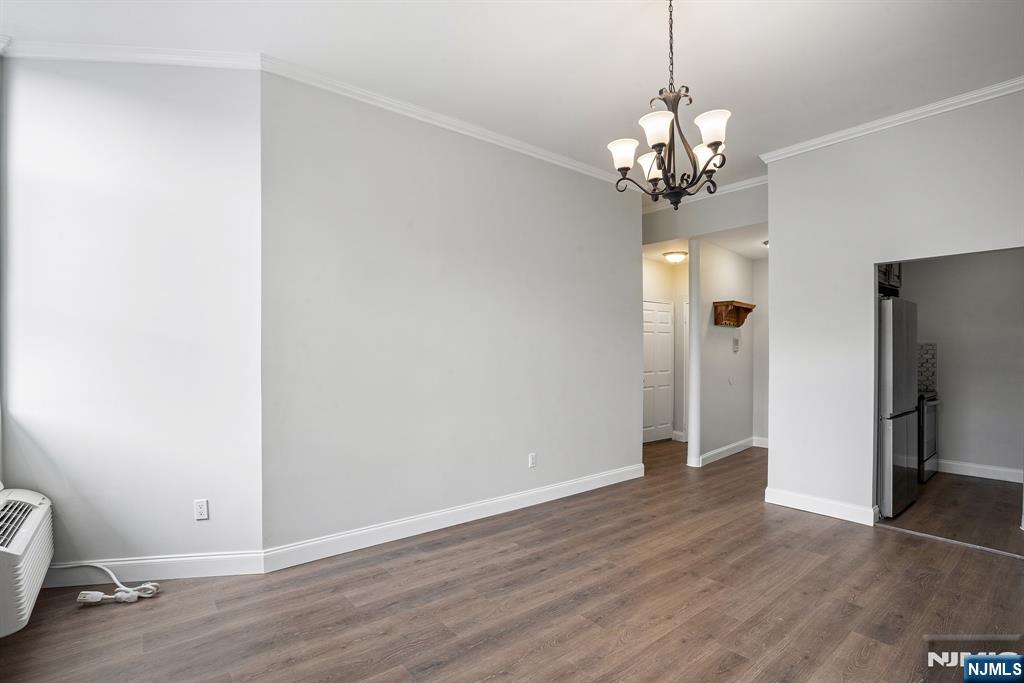 464 Central Avenue A6 - Photo 3