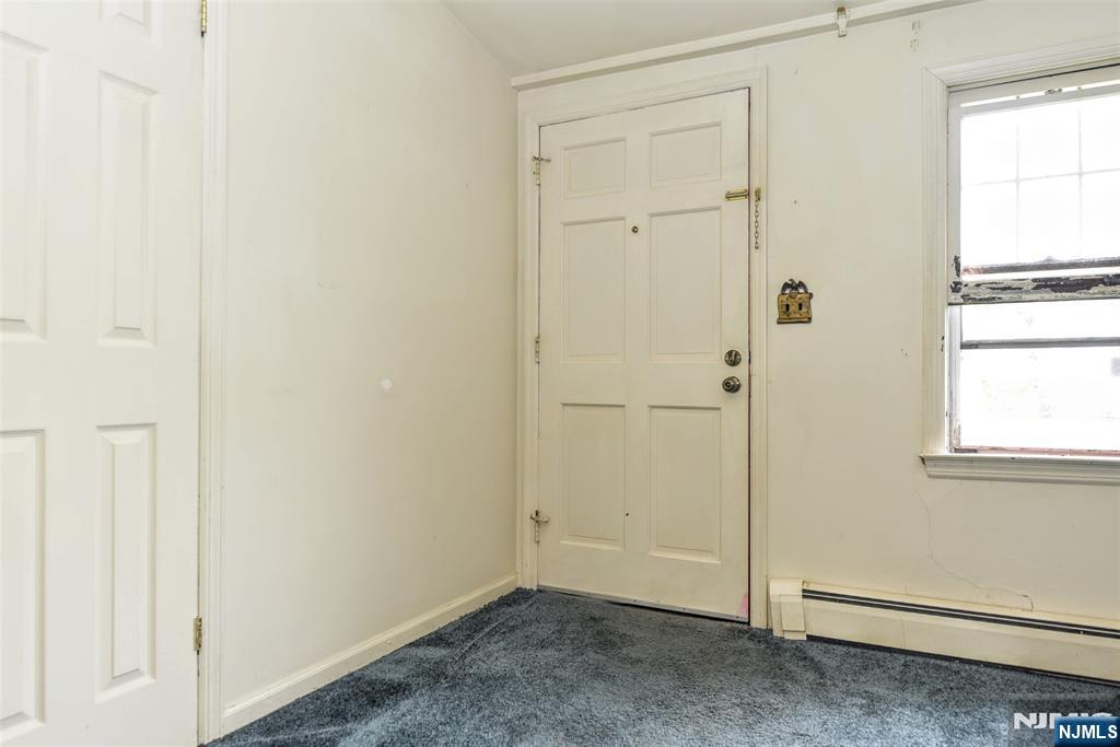 224 Romain Avenue - Photo 3