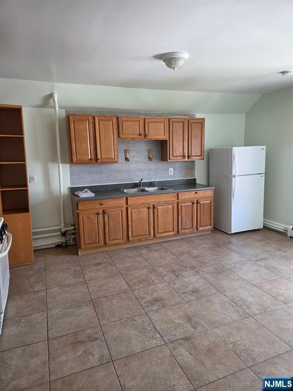 818 Madison Avenue 3 - Photo 2
