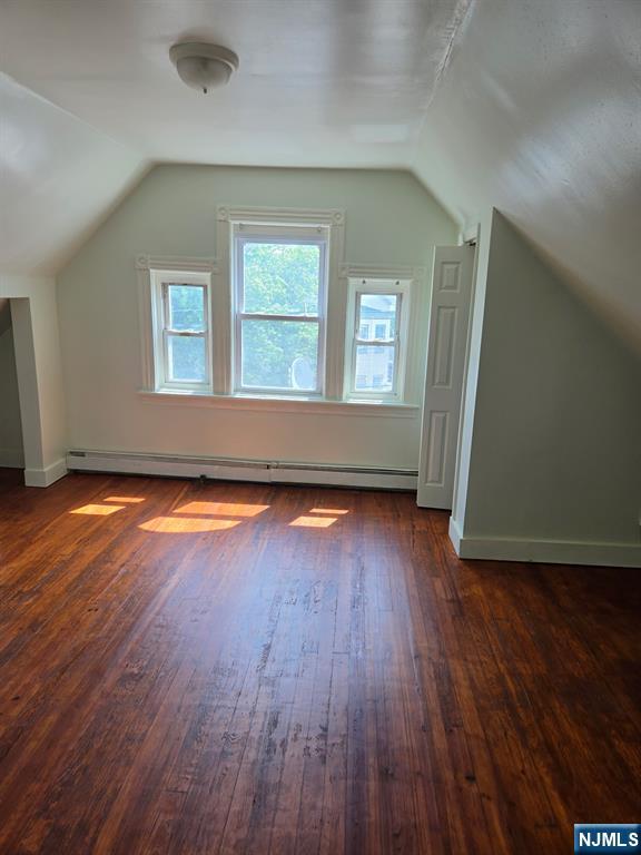 818 Madison Avenue 3 - Photo 3