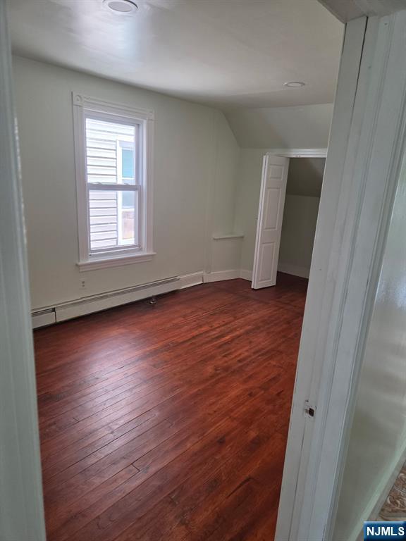 818 Madison Avenue 3 - Photo 4