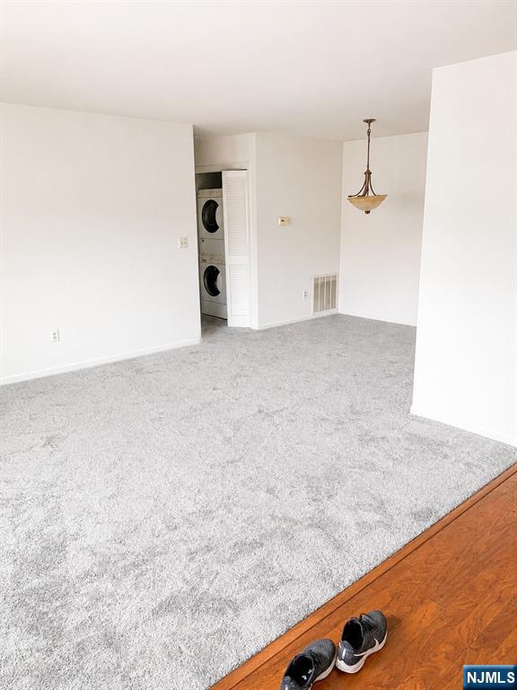 112 Sherwood 5 - Photo 2