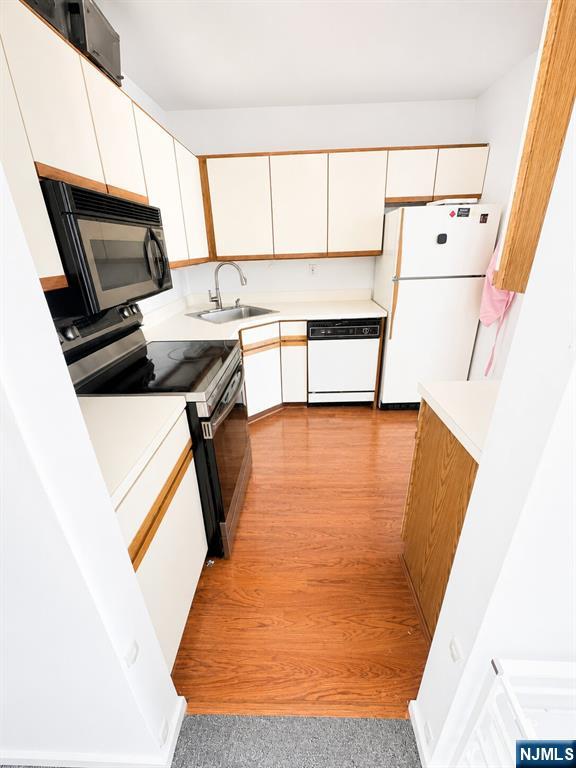 112 Sherwood 5 - Photo 3
