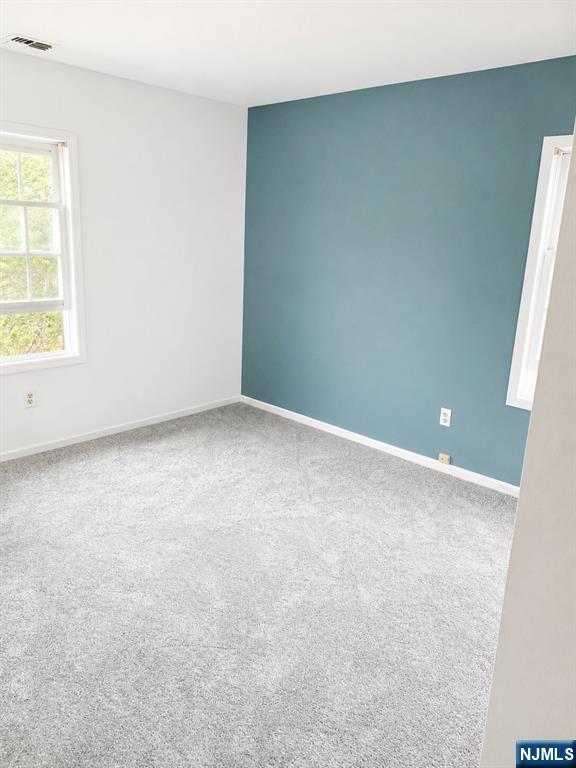 112 Sherwood 5 - Photo 5