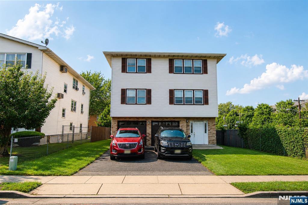 19 Village Place - Photo 1