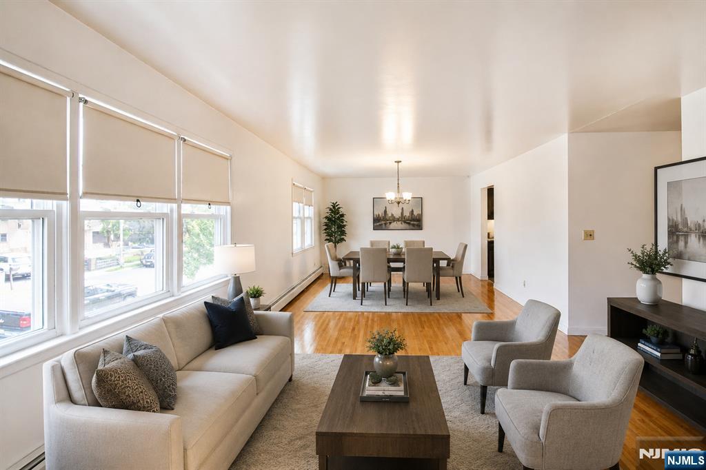19 Village Place - Photo 5