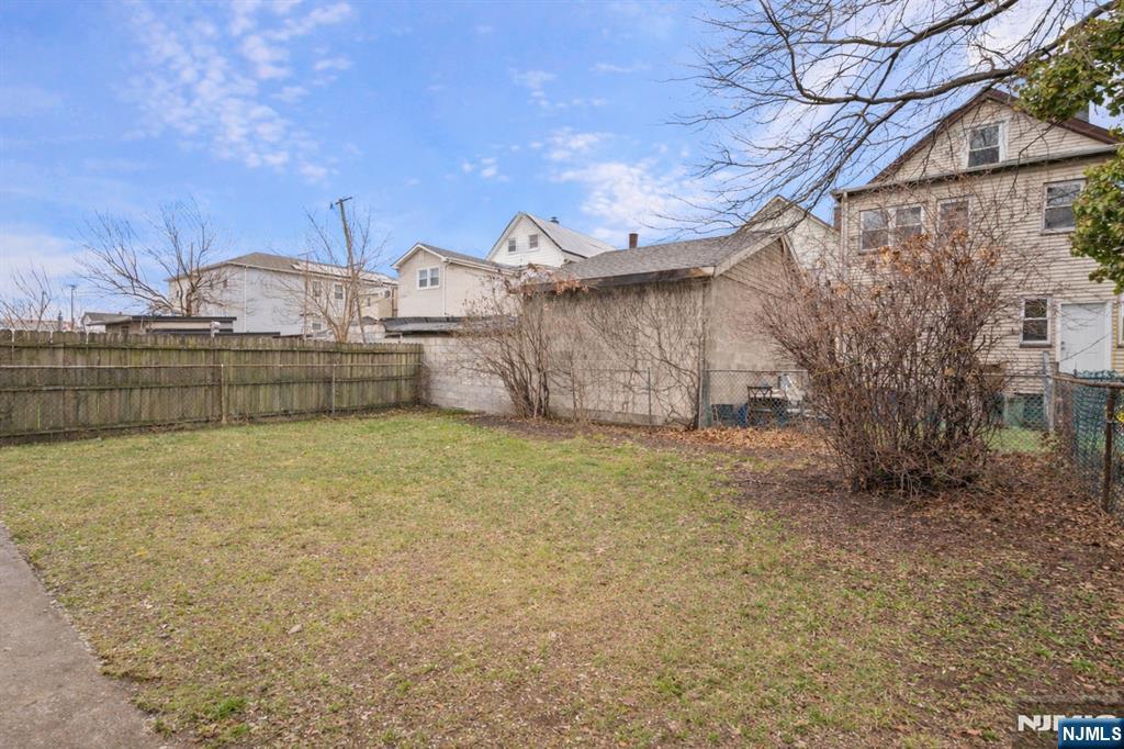 31st image of 33 35 Delaware St, Elizabeth, NJ 07206 | MLS# 26030218