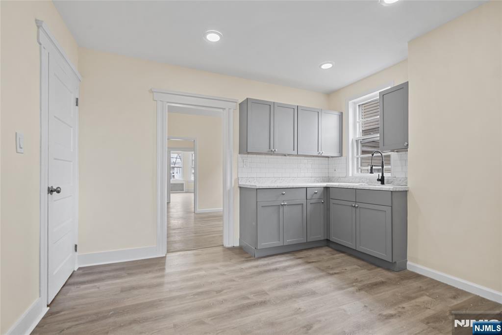 5th image of 33-35 Delaware St, Elizabeth, NJ 07206 | MLS# 26030218
