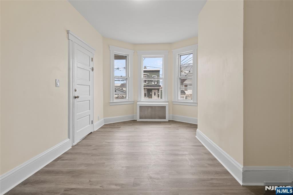 33-35 Delaware Street