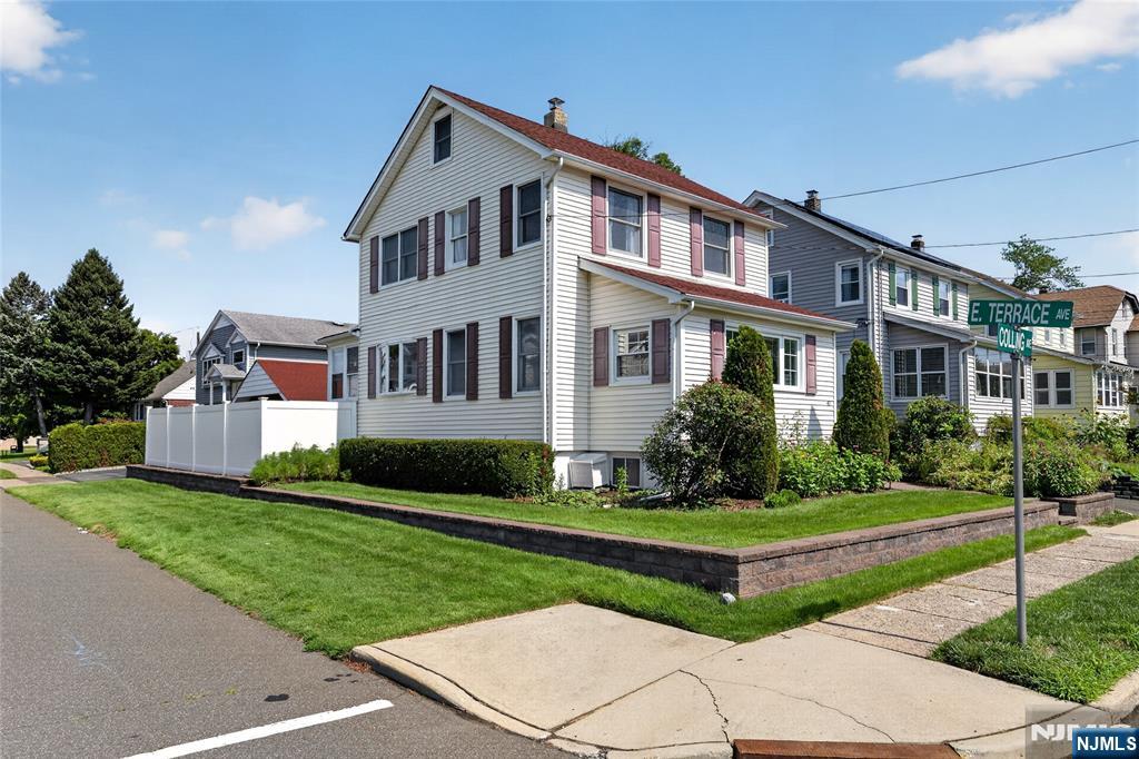 47 Colling Avenue - Photo 2