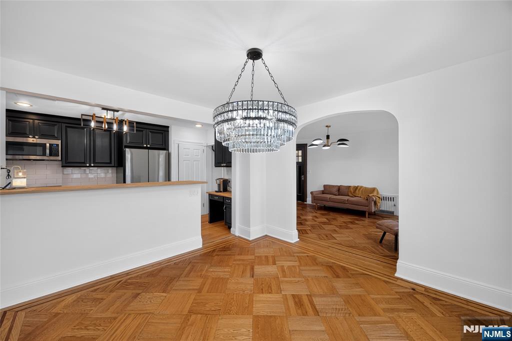 47 Colling Avenue - Photo 3