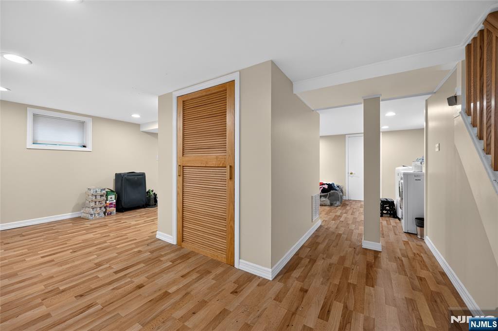 47 Colling Avenue - Photo 4