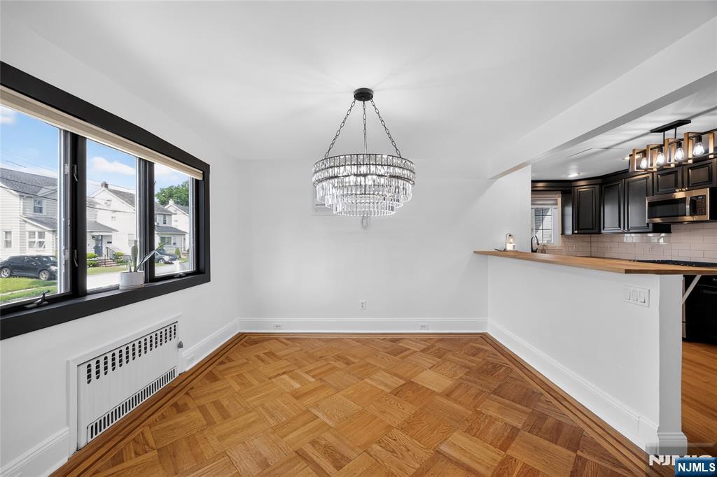 47 Colling Avenue - Photo 5