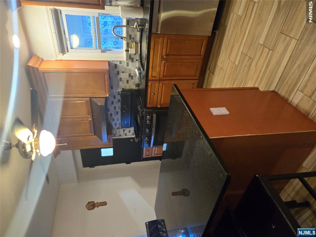 30 Chestnut Street - Photo 2